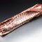 Whole Loin Of Pork (LIPSTYE) 1598