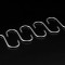 S-Hook 1489