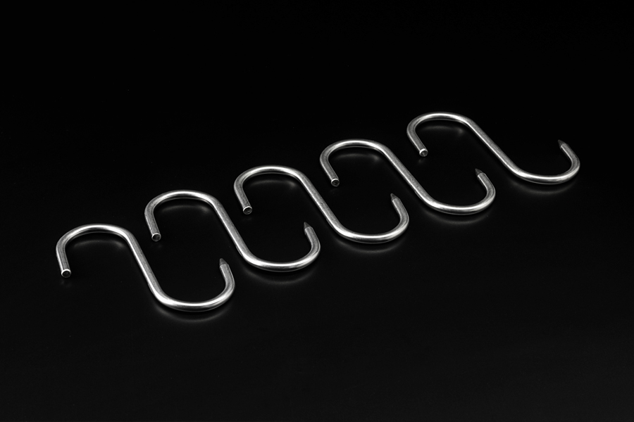 S-Hook 1489