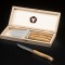 DRY AGER Steak Knife Set (4 Pieces) 1884