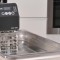 Lavide Sous-Vide Thermostat