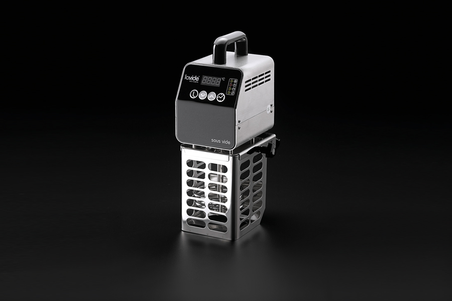 Lavide Sous-Vide Thermostat