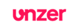 Unzer