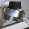 Lavide Sous-Vide Wasserbad