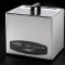 Lavide Sous-Vide Wasserbad