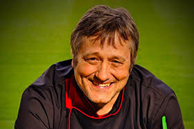 Dry Ager Testimonial Christoph Grabowski