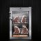 Dry Ager DX 500 mit Steak Cuts