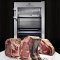 Dry Ager DX DX500 Fleischpaket