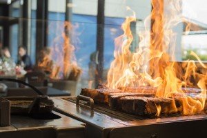 Dry-Aging oder Wet-Aging