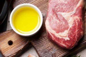 Dry-Aging: Die besten Fleischsorten für gereiftes Fleisch