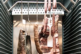 Dry Ager Testimonial MOUNTAIN-MEAT