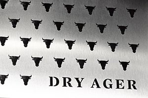 Der DRY AGER Test - Bericht von grillen-entdecken