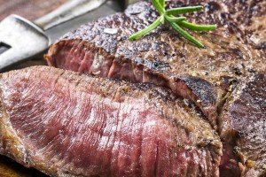 Dry Aging: Die richtige Fleischauswahl