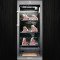 Dry Ager Reifeschrank BEEF! Edition