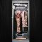 Dry Ager Reifeschrank BEEF! Edition