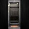 Dry Ager Reifeschrank