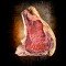 Rindfleisch Dry Aged